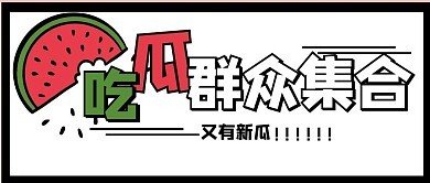 久久婷婷国产亚洲精品